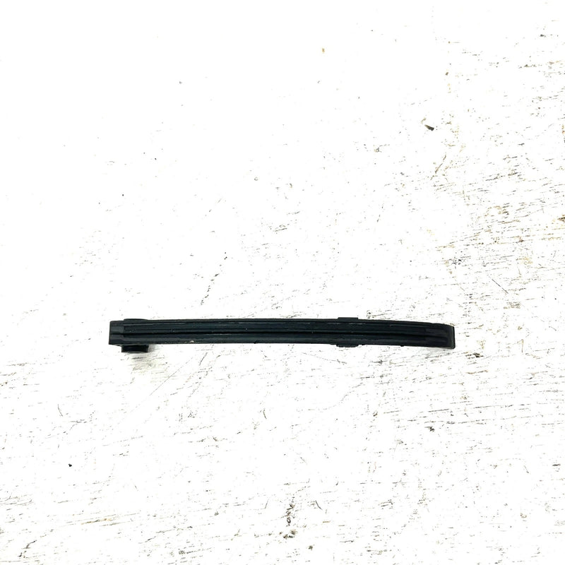 84-87 Suzuki Quadrunner 185 OEM Cam Chain Tensioner Guide 12811-05221 AS33