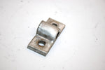 95 Arctic Cat Zr 580 Efi Oem Rail Tensioner Bracket 0604-206 Q4969