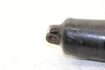 2013 Polaris 600 Rush Pro R Oem Front Skid Shock 7043826 SP29