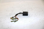 1990 Yamaha Phazer Ii LE Oem CDI ECU ECM Ignition Box 8V0-85540-21-00 SY14