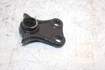 1998 Honda Foreman Fourtrax Oem Steering Arm 53235-HM5-930 AH35