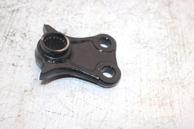 1998 Honda Foreman Fourtrax Oem Steering Arm 53235-HM5-930 AH35