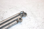 1990 Polaris Trail Oem Steering Tie Rod Set 5332713-067 5332712 SP16