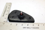 Sea-doo Bombardier Oem Left Side View Mirror 269500056 Q3690