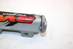 02 Arctic Cat Zr 600 Efi Cc Oem Right Steering Knuckle 0703-855 SA268