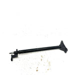 1992  Yamaha Big Bear 350 4x4 OEM Steering Column Post 3HN-23813-10-00 AY53