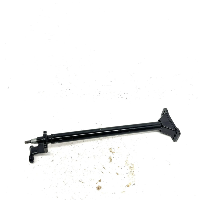 1992  Yamaha Big Bear 350 4x4 OEM Steering Column Post 3HN-23813-10-00 AY53