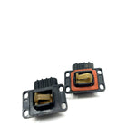 99-08 Polaris Sportsman 500 4X4 OEM Gear Position Sensor Set 3234002 AP25