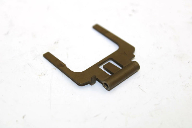 Arctic Cat OEM Carb Carburetor Float Arm 6505-638 SA83