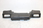 1998 Arctic Cat Zl 500 Oem Air Intake Plenum 0670-828 SA16
