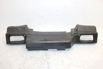 1998 Arctic Cat Zl 500 Oem Air Intake Plenum 0670-828 SA16