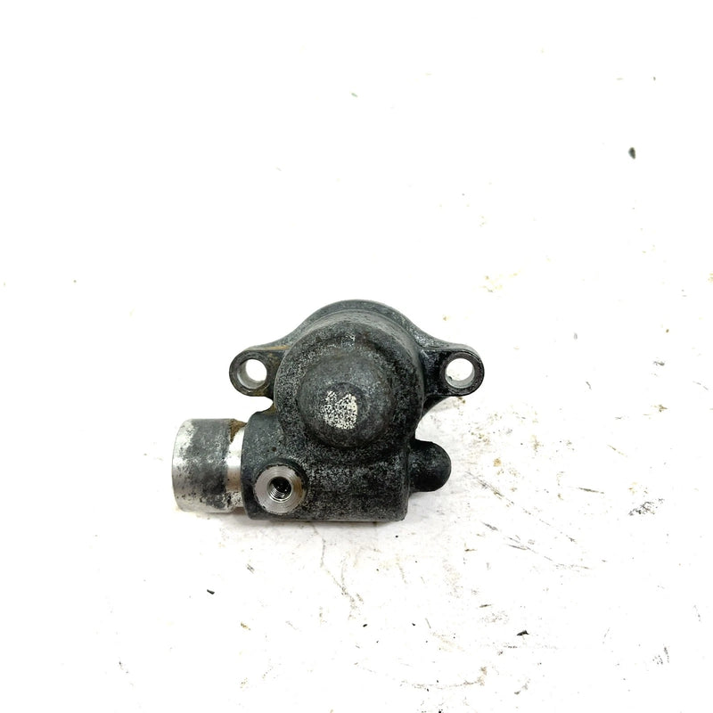 2003 Arctic Cat 400 4x4 Automatic OEM Speedometer Drive 3446-057 AA35