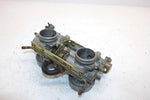 97 Arctic Cat Zr 580 Efi Oem Throttle Body 3005-068 SA124