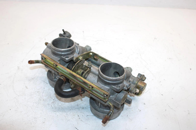 97 Arctic Cat Zr 580 Efi Oem Throttle Body 3005-068 SA124
