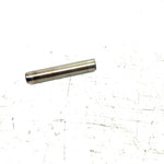 96-02 Suzuki King Quad 300 LTF300F 4x4 OEM Idler Gear Shaft Pin 09206-13016 AS34