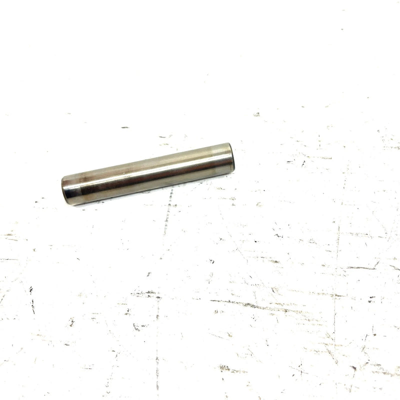 96-02 Suzuki King Quad 300 LTF300F 4x4 OEM Idler Gear Shaft Pin 09206-13016 AS34