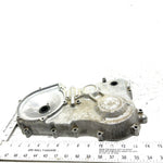 99-02 Arctic Cat 250 2x4 OEM Left Stator Cover 3402-256 AA31