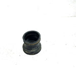 05-09 Honda Foreman 500 TRX500FE OEM Intake Boot 16210-HP0-A00 AH14