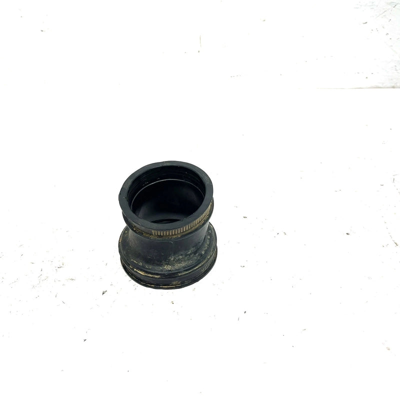 05-09 Honda Foreman 500 TRX500FE OEM Intake Boot 16210-HP0-A00 AH14