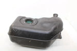 2015 Yamaha Viking Vi Oem Fuel Tank 1XD-F4110-00-00 XY0.2