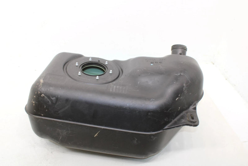 2015 Yamaha Viking Vi Oem Fuel Tank 1XD-F4110-00-00 XY0.2