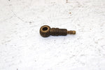 1996 Polaris 600 Xcr Sp Oem Oil Pump Check Valve Pair 3083894 SP32