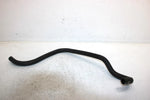 2007 Sea-doo Rxp 215 Oem Air Vent Hose 270000655 JS51