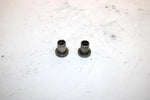 05 Polaris Turbo 660 Touring Oem Upper A Arm Bushing Pair 1603-244 Q2675 