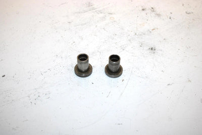 05 Polaris Turbo 660 Touring Oem Upper A Arm Bushing Pair 1603-244 Q2675