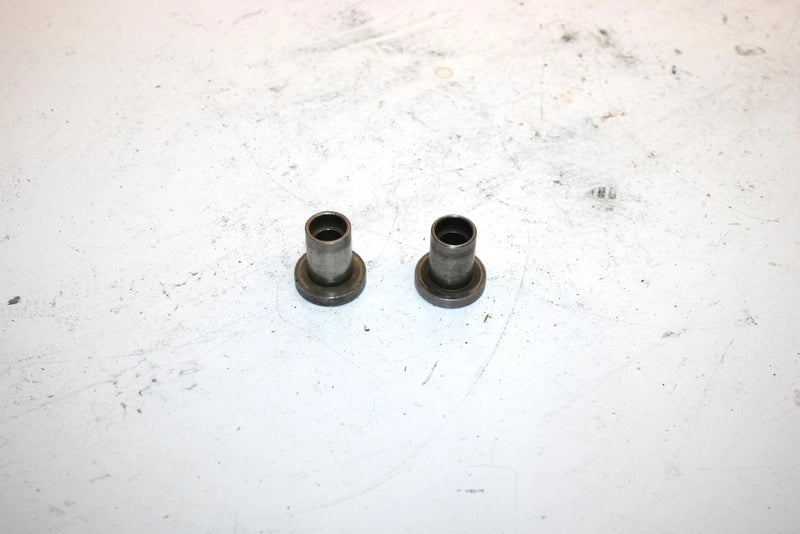 05 Polaris Turbo 660 Touring Oem Upper A Arm Bushing Pair 1603-244 Q2675 