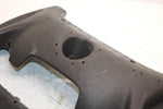 1999 Sea-doo Gti Oem Rear Grab Handle 295500369 JS44