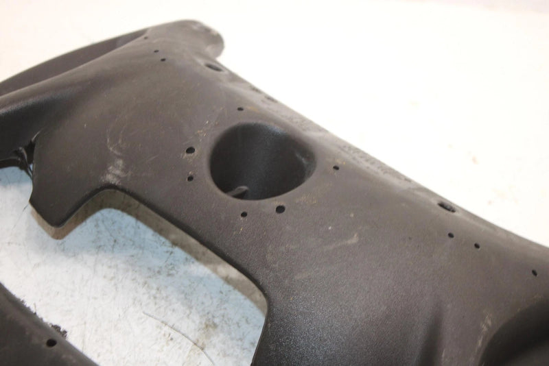 1999 Sea-doo Gti Oem Rear Grab Handle 295500369 JS44