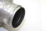 96 Yamaha Wave Raider 760 OEM Exhaust Water Lock GH1-U7550-00-00 JY1 