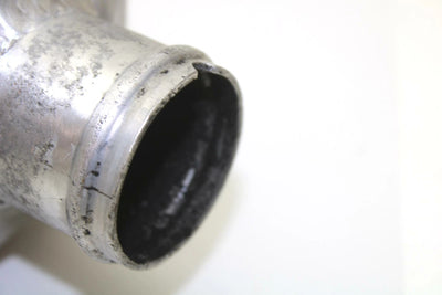 96 Yamaha Wave Raider 760 OEM Exhaust Water Lock GH1-U7550-00-00 JY1