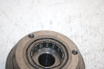 2003 Can-am Rally 200 Oem Flywheel 711295558 420295558 AB11