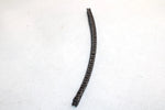 91 Yamaha  Big Bear  4wd Oem Cam Timing Chain 94500-02090-00 AY43