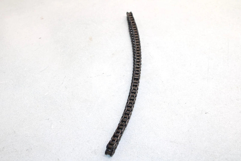 91 Yamaha  Big Bear  4wd Oem Cam Timing Chain 94500-02090-00 AY43