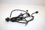 Arctic Cat Zr 500 Cross Country Oem CDI Unit Harness 3005-965 SA50