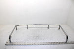 2004 Polaris Sportsman 500 Oem Rear Rack Extension 1040510-156 AP18