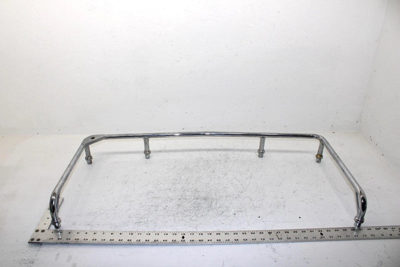 2004 Polaris Sportsman 500 Oem Rear Rack Extension 1040510-156 AP18