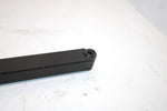 93 Polaris Xlt Oem Left Trailing Arm 1822053-067 SP59