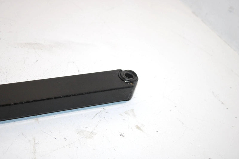 93 Polaris Xlt Oem Left Trailing Arm 1822053-067 SP59