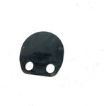 95-97 Kawasaki Jet Ski 900 ZXi OEM Exhaust Flapper Valve 12022-3706 JK1