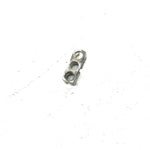 85-87 Polaris Trail Boss 250R OEM Brake Cable Joint 2050030 AP245