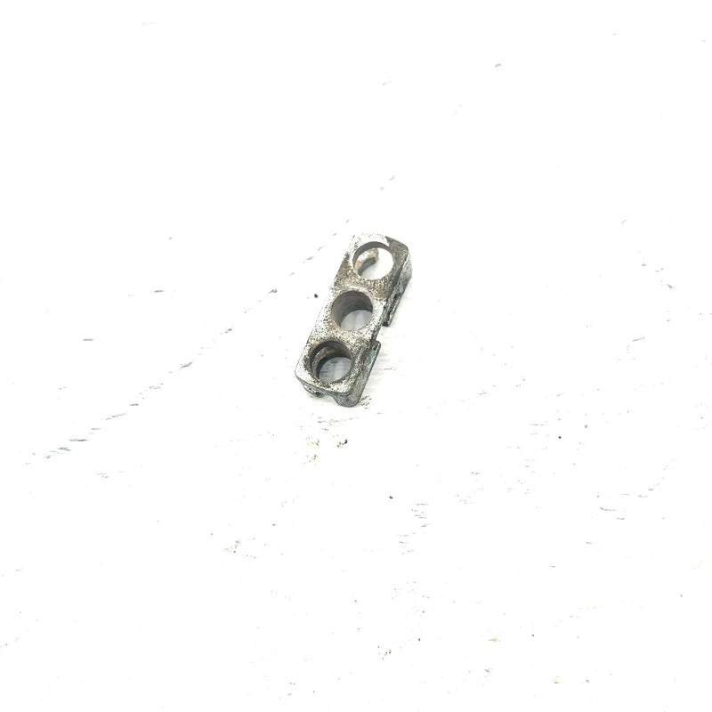 85-87 Polaris Trail Boss 250R OEM Brake Cable Joint 2050030 AP245