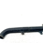 20-22 Can-Am Defender HD10 OEM Front Clutch Air Duct Tube 706600326 XB0.2