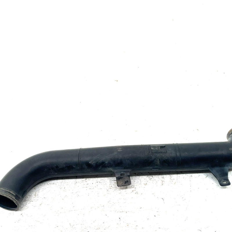 20-22 Can-Am Defender HD10 OEM Front Clutch Air Duct Tube 706600326 XB0.2