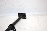 92 Polaris Sport Gt Oem Steering Post Shaft 1823138-067 SP62