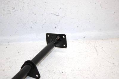 92 Polaris Sport Gt Oem Steering Post Shaft 1823138-067 SP62