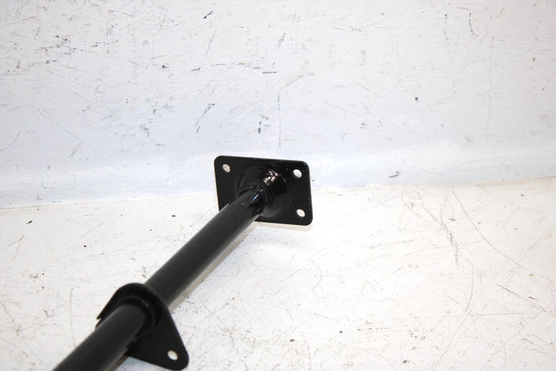 92 Polaris Sport Gt Oem Steering Post Shaft 1823138-067 SP62